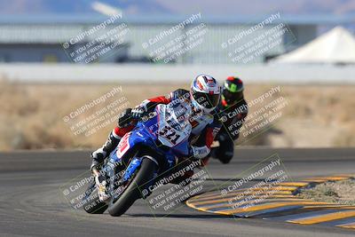 media/Dec-18-2022-SoCal Trackdays (Sun) [[8099a50955]]/Turn 4 (1pm)/